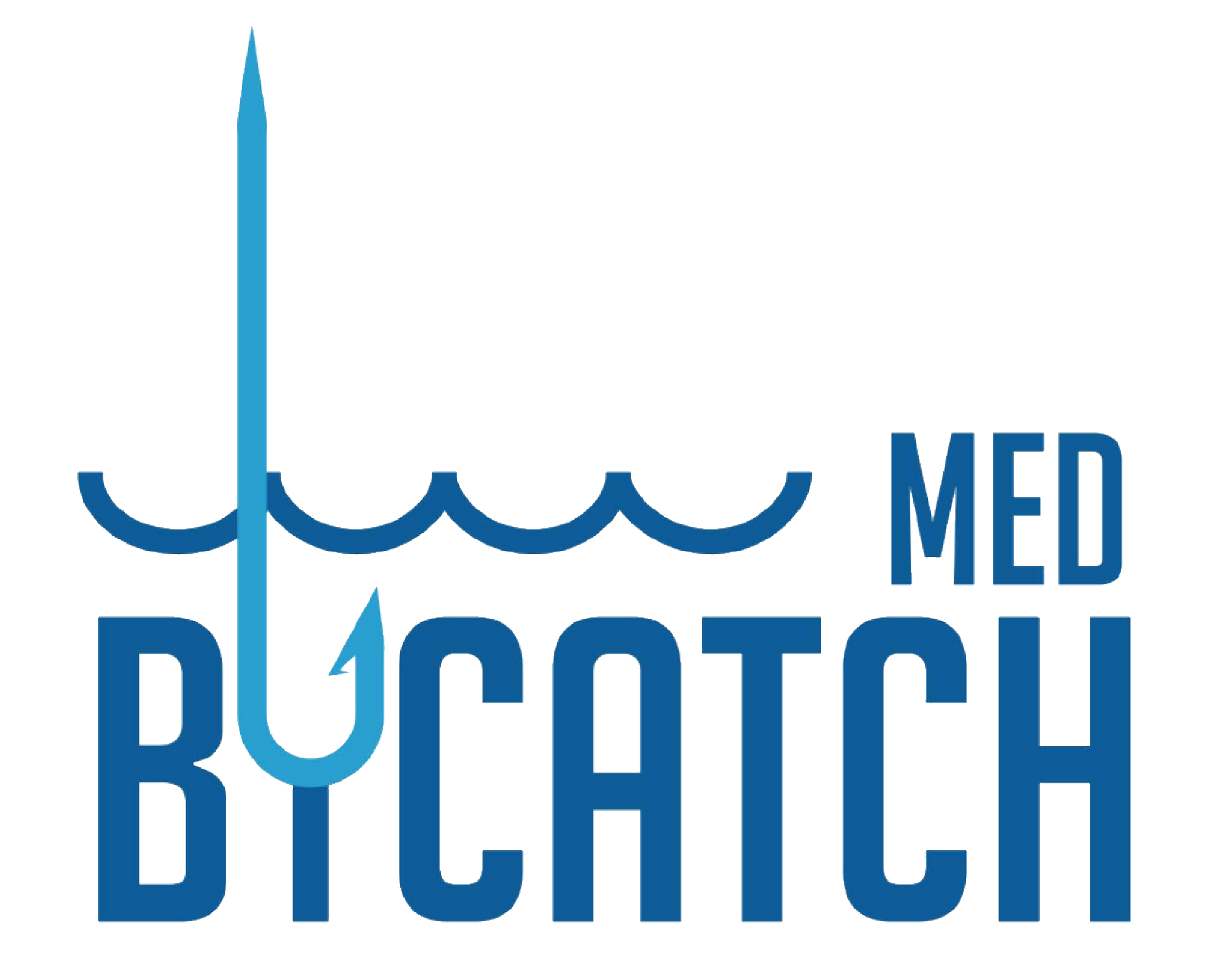 med_bycatch